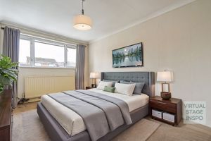 Photo 16- click for photo gallery